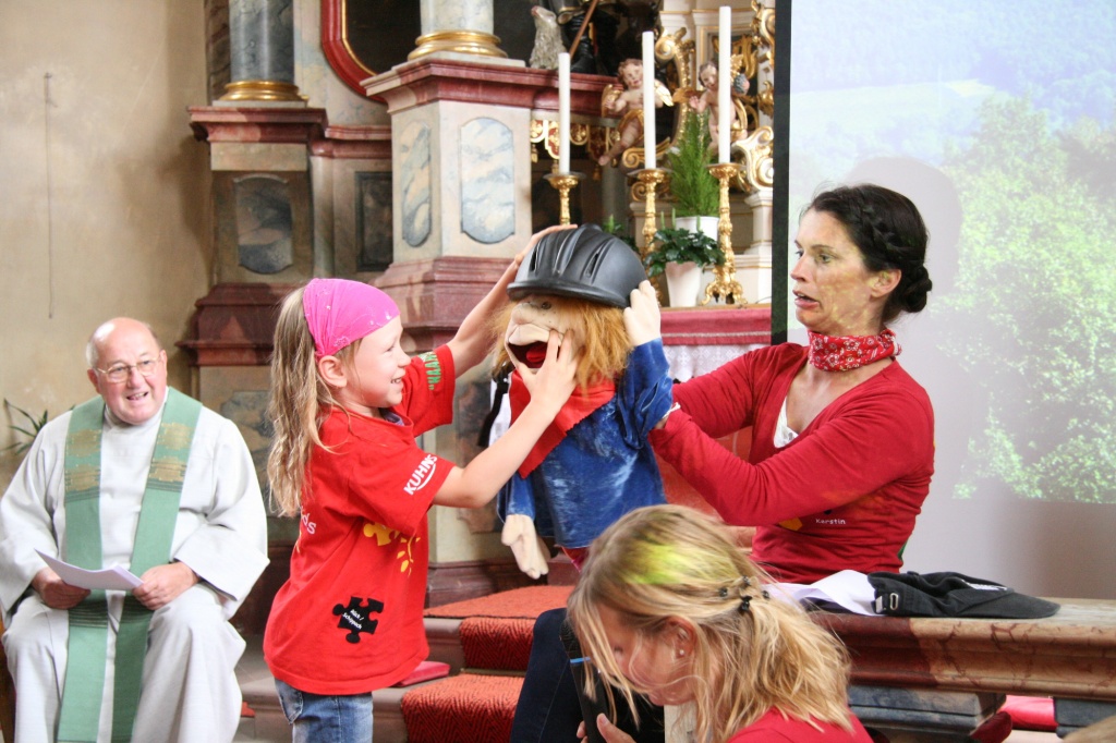 Kindergarten Rauswurf 013.jpg